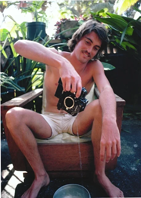 Jeff Divine — gallery169